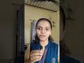 Vlog Day 3| Travelling Pune| Sai Mandir #dailyvlog#trendingshorts #minivlog#vlogger#indianyoutuber