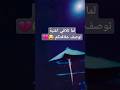 حال كل المرتبطين حب خناق Shorts حياتك أحلي معايا حال كل المرتبطين حب خناق Shorts حياتك أحلي معايا