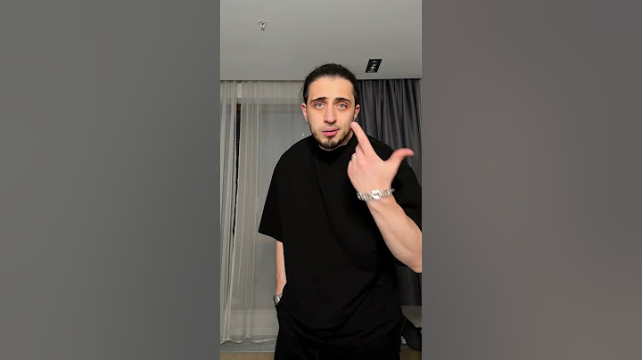 Пытаюсь не подпевать трек Тун Тун Тун Сахур