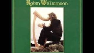 Robin Williamson - Flower Of The Briar chords