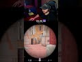 AW-OP | #Cs2 #kick jectedok #gamer #Twitch Jectedd | #jectedd de #Twitch