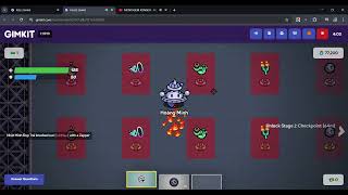 Host   Gimkit   Google Chrome 2025 10 11 11 04 02