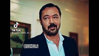 Hamdi Baba Edho