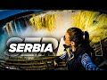 Serbia Travel Guide 2022