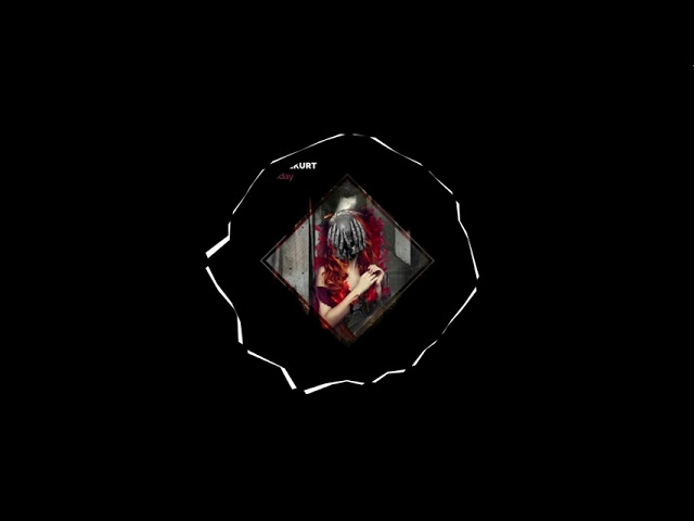 Sakin Bozkurt - Black Friday (Club Mix)