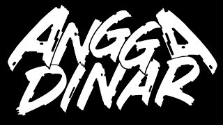 Download lagu MIXTAPE BECAK 2023 (INDONESIA BOUNCE) BY ANGGA DINAR