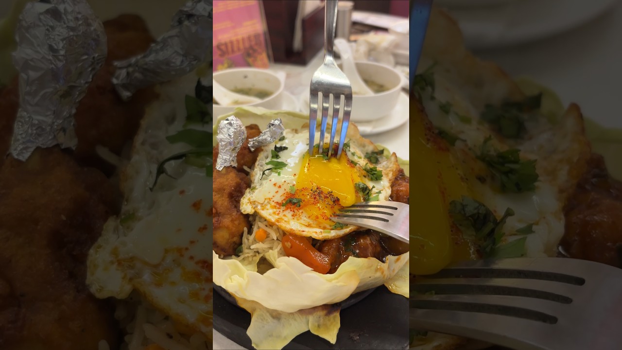 দারুণ একটা Shareable Combo 😍 