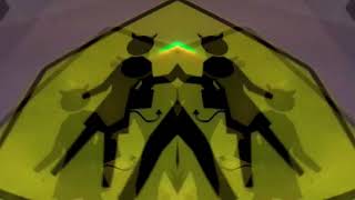 KILLTHRAX - BLUR (Official Video)