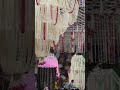 Vrindavan ke banke Bihari#aastha #banke Bihari Mandir#youtubeshorts #aastabhaktiparivar
