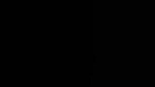 mocca - i love you anyway