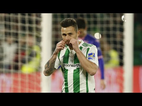 ルベンカストロ初ゴール ウイクラ ストーリー篇 227 5 Youtube ルベンカストロ初ゴール ウイクラ ストーリー篇 227 5 Youtube