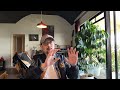 干掉伊朗：川普给圣上的一份“大礼”——胖猴子，您看看这只鸡它好吃吗？这次美以打伊朗，受伤最深的第三者是中国｜史诗狂怒｜JY—27｜川习会｜