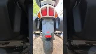 Yamaha FJR 1300 Без пробега по РФ