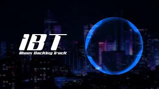 Northlane_4D [Guitar backing track]