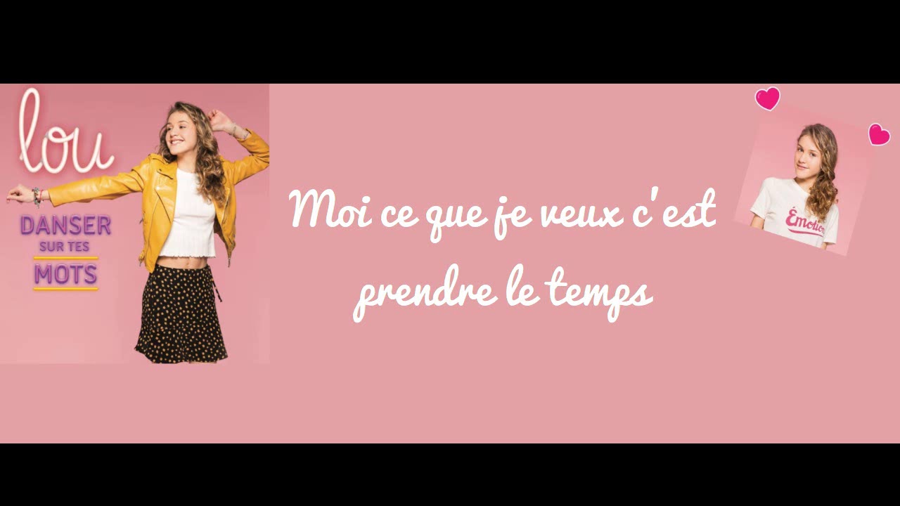lou-qui-pourrait-parole-youtube