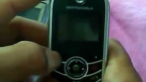 c139 unlock code tricks no need box by jecams   YouTube