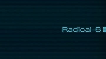 Zero Escape: Zero Time Dilemma - Playthrough Part 3 [PS4]