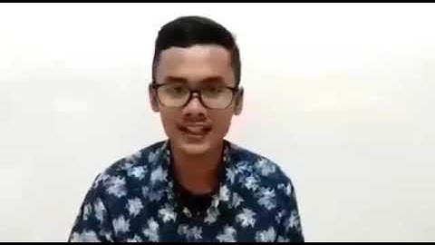 TIMBANGAN BADAN  DIGITAL BERSUARA, PEMBANTU TUNANETRA MENIMBANG SECARA MANDIRI  ,