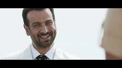 www 1TamilMV cc   BHOOMI 2021 TRUE WEB DL   1080p   AVC   UNTOUCHED   DD+5 1   192Kbps   Tam + Tel +