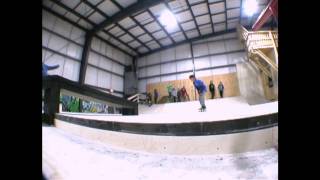 Tim Casey
