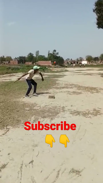 #huppa