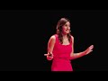 Scientific Thinking: la scienza nella vita di tutti i giorni | Corinna Martinella | TEDxVerbania