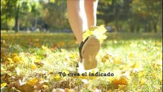 Park Seo Joon - Come Into My Heart [Witch's Romance OST]