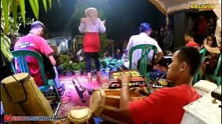 Jaga Slalu Hatimu- Reza Pallupi || Velozta Sentul