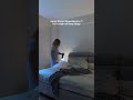 The Science Behind Better Sleep | How DreamScentz+™ Helps Your Brain Wind Down