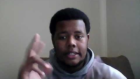 Intermittent Fasting (RE: FastingTwins HodgeTwins)