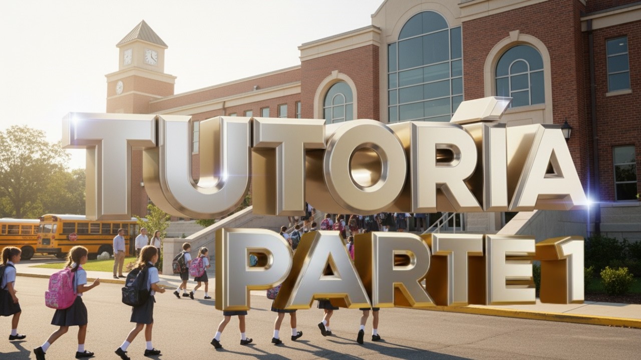 #CAP41 PARTE 1 MÉTODO MAESTRO NINJA IA