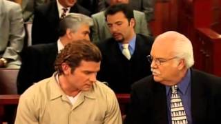 Ked budes moja e179 DVB S XviD SK BaRNey