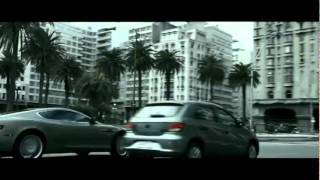 Jeremy Clarkson Epic Speech