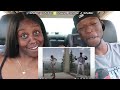 Lil Nas X & NBA YoungBoy - Late To Da Party (F*CK BET) (Official Video) REACTION