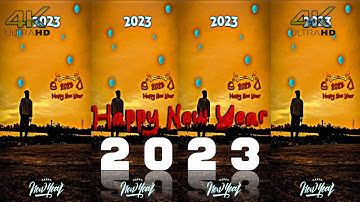 😇𝐇𝐚𝐩𝐩𝐲 𝐍𝐞𝐰 𝐘𝐞𝐚𝐫 2𝐤23❤️🎈🎉🎁 // 😍𝐔𝐦𝐚𝐤𝐚𝐧𝐭 𝐁𝐚𝐫𝐢𝐤🥰 // 𝐍𝐞𝐰 𝐘𝐞𝐚𝐫 𝐒𝐩𝐞𝐜𝐢𝐚𝐥 🌿// 𝐒𝐚𝐦𝐛𝐚𝐥𝐩𝐮𝐫𝐢 🤗𝐒𝐭𝐚𝐭𝐮𝐬 𝐕𝐢𝐝𝐞𝐨🌿 //