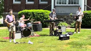 Jessicathe Allman Brothers Band U0026 Unmastered With The Low Darts Rip Dickie Betts