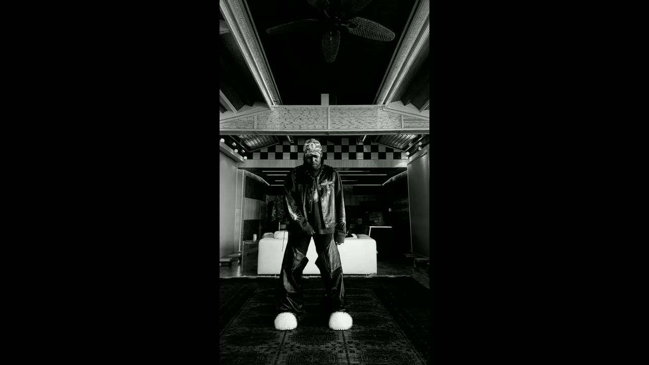 (free) don toliver x gunna type beat - 