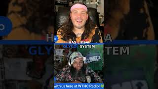 The Amazing Bong That Doesnt Need A Lighter