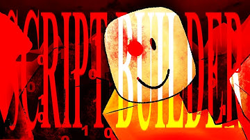 MASS HYSTERIA (Script Builder John Doe Chase Theme) - [FORSAKEN UST]