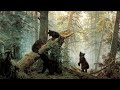 Nikolai rimskykorsakov  symphony no3 in cmajor op32 1873