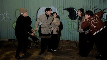 Chủ Tịch Giả Nghèo Đi Làm Thợ Sửa Xe Bị Tiểu Thư Khinh Thường Ai Ngờ Phải Lòng Nhau Và Cái Kết-T1246