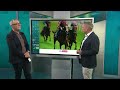 Fear the three-year-old fillies! 😱 | Arc contender analysis
