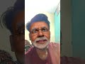 Badam Kho Gaya #funny