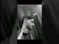الصور فقلبي مب قادره كل ٢٢ اتذكر يوم رهف تقول لجمال اليوم ٢٢ جمال اكسبلور رهف جمال الصور فقلبي مب قادره كل ٢٢ اتذكر يوم رهف تقول لجمال اليوم ٢٢ جمال اكسبلور رهف جمال