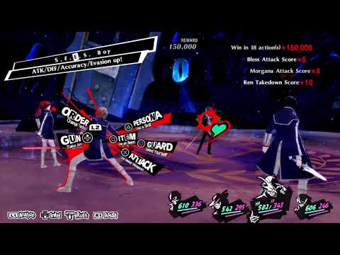 persona 3, persona, persona 3 fes, persona 5, persona 5 royal, at...