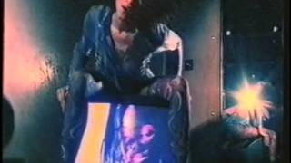 S-Express - The Return Trip (Official Video)