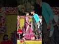 Koynar Saje || কইনার সাজে || Shisu pal Purulia New sad video #shortvideo#status#ytshorts #subscribe