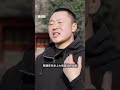 中國「機甲外賣員」走紅  男子用廢棄零件變身鋼鐵俠－ BBC News 中文