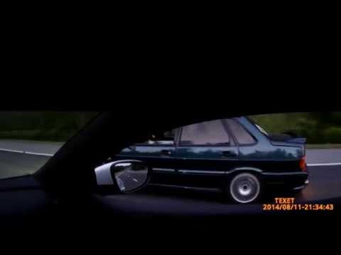 80 - 230~40:Scirocco