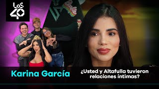Thumbnail for Karina García y su paso por La Casa De Los Famosos Colombia